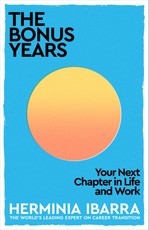 The Bonus Years
