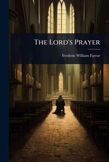 The Lord's Prayer
