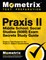 Praxis II Middle School: Social Studies (5089) Exam Secrets Study Guide