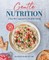 Gentle Nutrition