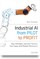 Industrial AI: from Pilot to Profit
