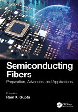 Semiconducting Fibers