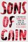 Sons of Cain