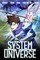 System Universe, Vol. 1 (Graphic Novel)