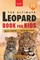 Leopards