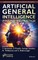 Artificial General Intelligence