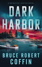 Dark Harbor