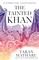 Matharu, T: Tainted Khan
