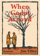 When Godot Arrived