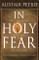 In Holy Fear