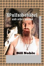WulfsschÃ¤del