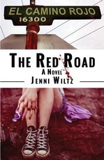 The Red Road