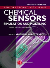 Chemical Sensors