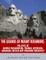 Mount Rushmore