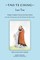 Tao Te Ching