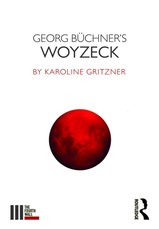 Georg Büchner's Woyzeck