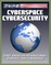 Cyberspace Cybersecurity: First American International Strategy for Cyberspace, White House and GAO Reports and Documents, Internet Data Security Protection, International Web Standards