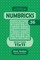 Sudoku Numbricks - 200 Easy Puzzles 11x11 (Volume 36)