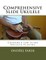 Comprehensive Slide Ukulele