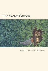 The Secret Garden
