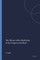The Theme of the Mutilation of the Corpse in the Iliad
