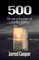 500