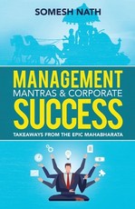 Management Mantras & Corporate Success