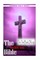 The Bible, Douay Rheims Version- The Third Book Of Kings