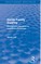 Inside Family Viewing (Routledge Revivals)