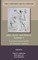 John, Jesus, and History, Volume 5