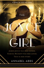 Abbs, A: Joyce Girl