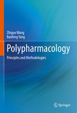 Polypharmacolgy