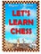 Let's learn Chess