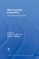 Mild Cognitive Impairment
