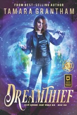 Dreamthief