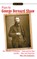 Plays by George Bernard Shaw