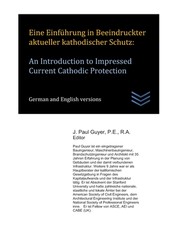 Eine EinfÃ¼hrung in Beeindruckter aktueller kathodischer Schutz