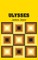 Ulysses