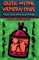 Greek Myths, Western Style