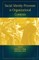 Social Identity Processes in Organizational Contexts