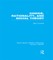 Choice, Rationality and Social Theory (RLE Social Theory)