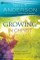 Growing in Christ (Victory Series Book #5)