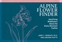 Alpine Flower Finder