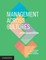 Management across Cultures
