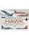 British Aerospace Hawk