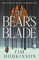 The Bear's Blade
