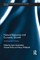 Natural Resources and Economic Growth