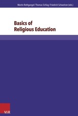 Basics of Religious Education