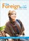 The Foreign in Law eBook