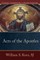 Acts of the Apostles